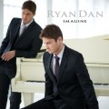 Buy Ryandan - Imagine Mp3 Download