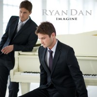 Purchase Ryandan - Imagine