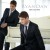 Buy Ryandan - Imagine Mp3 Download