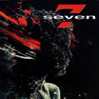 Purchase Seven - 7