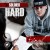 Buy Soldier Hard - Final Session Mp3 Download
