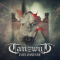 Buy Tanzwut - Eselsmesse Mp3 Download