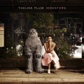 Buy Thelma Plum - Monsters (EP) Mp3 Download