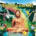 Buy VA - Buddha-Bar XVI CD2 Mp3 Download