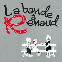 Purchase VA - La Bande A Renaud