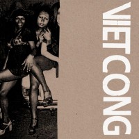 Purchase Viet Cong - Cassette