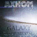 Buy Axhom - Galaxy (Instrumental) Mp3 Download