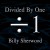 Buy Billy Sherwood - Divided By One Mp3 Download