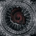 Buy By My Fear - Center Mp3 Download