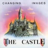 Purchase Changing Images - The Castle
