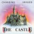 Buy Changing Images - The Castle Mp3 Download