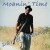 Buy Darrell Raines - Moanin' Time Mp3 Download