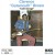 Buy Clarence "Gatemouth" Brown - Cold Storage (Vinyl) Mp3 Download