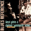 Buy Clarence "Gatemouth" Brown - Heat Wave (Reissued 2005) Mp3 Download