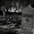 Buy Desecration - Cemetery Sickness Mp3 Download