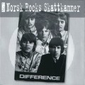 Buy Difference - Norsk Rocks Skattkammer Vol. 7 Mp3 Download