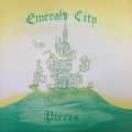 Buy Emerald City - Pieces (Vinyl) Mp3 Download