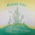 Buy Emerald City - Pieces (Vinyl) Mp3 Download