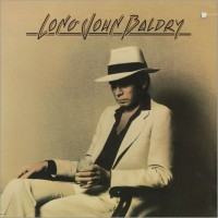 Purchase Long John Baldry - Long John Baldry (Vinyl)