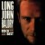 Buy Long John Baldry - Rock With The Best (Vinyl) Mp3 Download