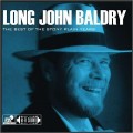 Buy Long John Baldry - The Best Of The Stony Plain Years Mp3 Download