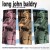 Buy Long John Baldry - The Pye Anthology CD1 Mp3 Download