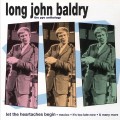 Buy Long John Baldry - The Pye Anthology CD2 Mp3 Download