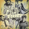 Buy Los Burros - Los Burros Mp3 Download