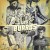 Buy Los Burros - Los Burros Mp3 Download
