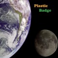 Buy Plastic Badge - Plastic Badge Mp3 Download