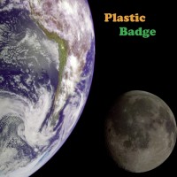 Purchase Plastic Badge - Plastic Badge
