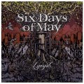 Buy Six Days Of May - Lymph Mp3 Download