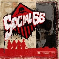 Purchase Social 66 - Social 66