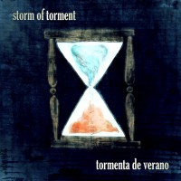 Purchase Storm Of Torment - Tormenta De Verano