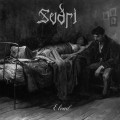 Buy Sudri - Elend (EP) Mp3 Download