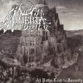 Buy Sumeria - All Paths Lead To Insanity Mp3 Download