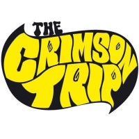 Purchase The Crimson Trip - The Crimson Trip