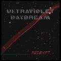 Buy Ultraviolet Day Dream - Red Shift Mp3 Download