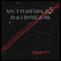 Purchase Ultraviolet Day Dream - Red Shift