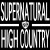 Purchase 91S- Supernatural High Country MP3