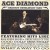 Buy Ace Diamond - Baddest Gunslingin' Man Mp3 Download