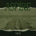 Buy Aspire - Threads Mp3 Download