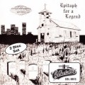 Buy VA - Epitaph For A Legend CD2 Mp3 Download