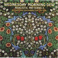 Purchase VA - Wednesday Morning Dew: Realistic Patterns 2