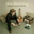 Buy Alex Behning - Hinterhofschuhe Aus New York Mp3 Download