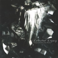 Purchase Ancestral Legacy - Trapped Within The Words (EP)