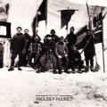 Buy Angles 9 - Injuries Mp3 Download