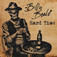 Purchase Billy Beale - Hard Time