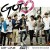 Buy Got7 - Got♡ Mp3 Download