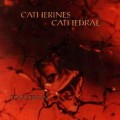 Buy Catherines Cathedral - Equilibrium Mp3 Download